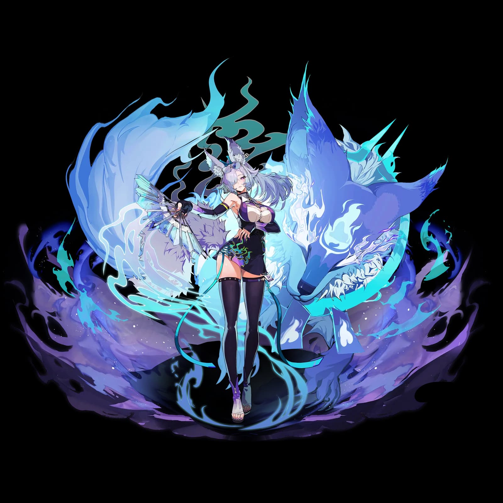 Xiada