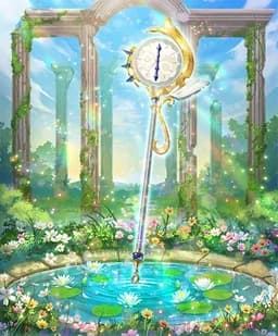 Horologia
