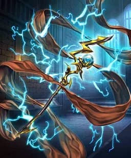 Levinbolt