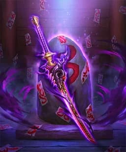 Muramasa