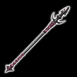 Pitch Spear