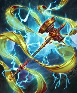 Rhodestrike