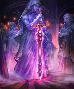 Termagant