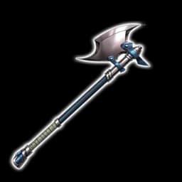 Vile Axe