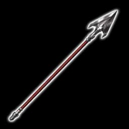 Yanti Spear