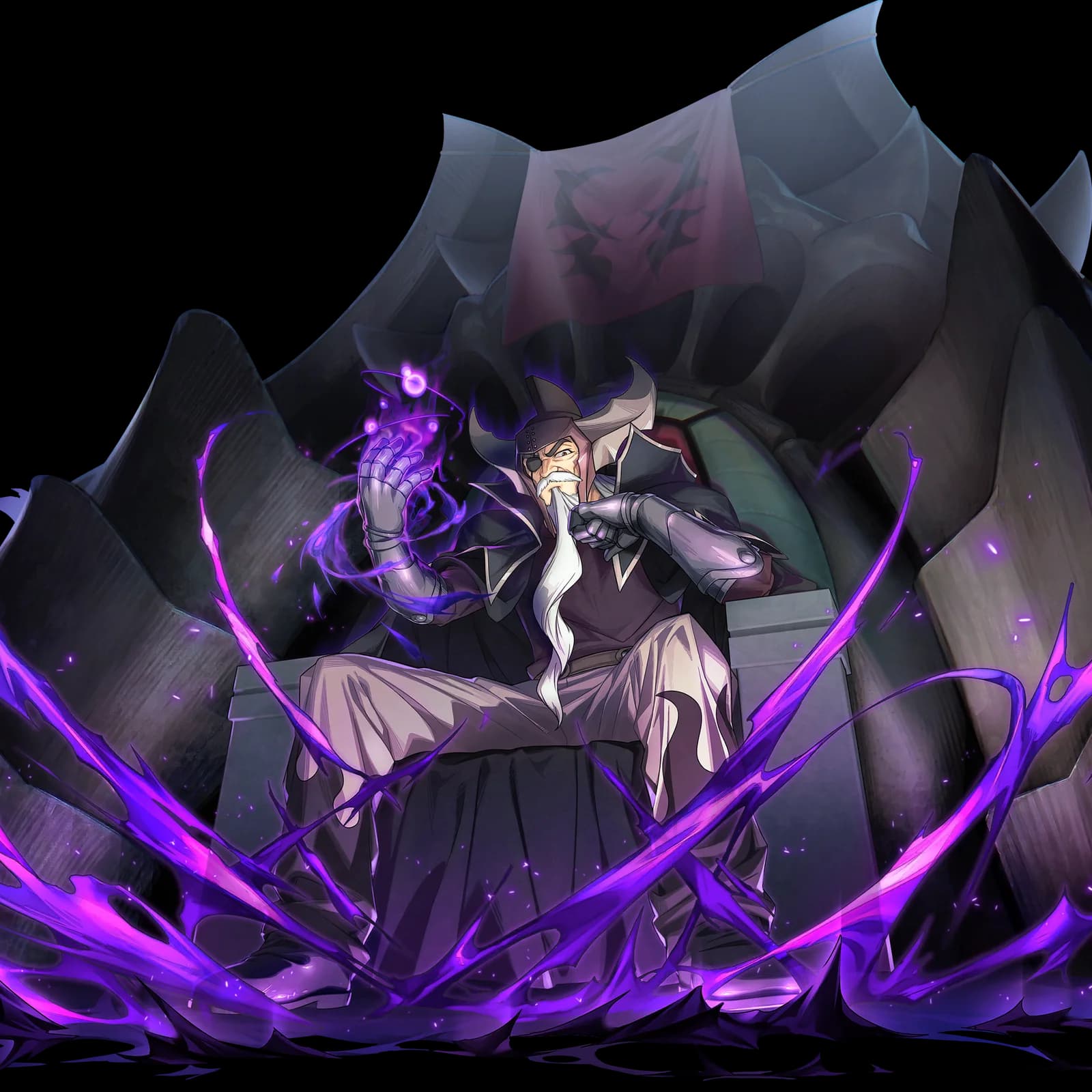 Hades