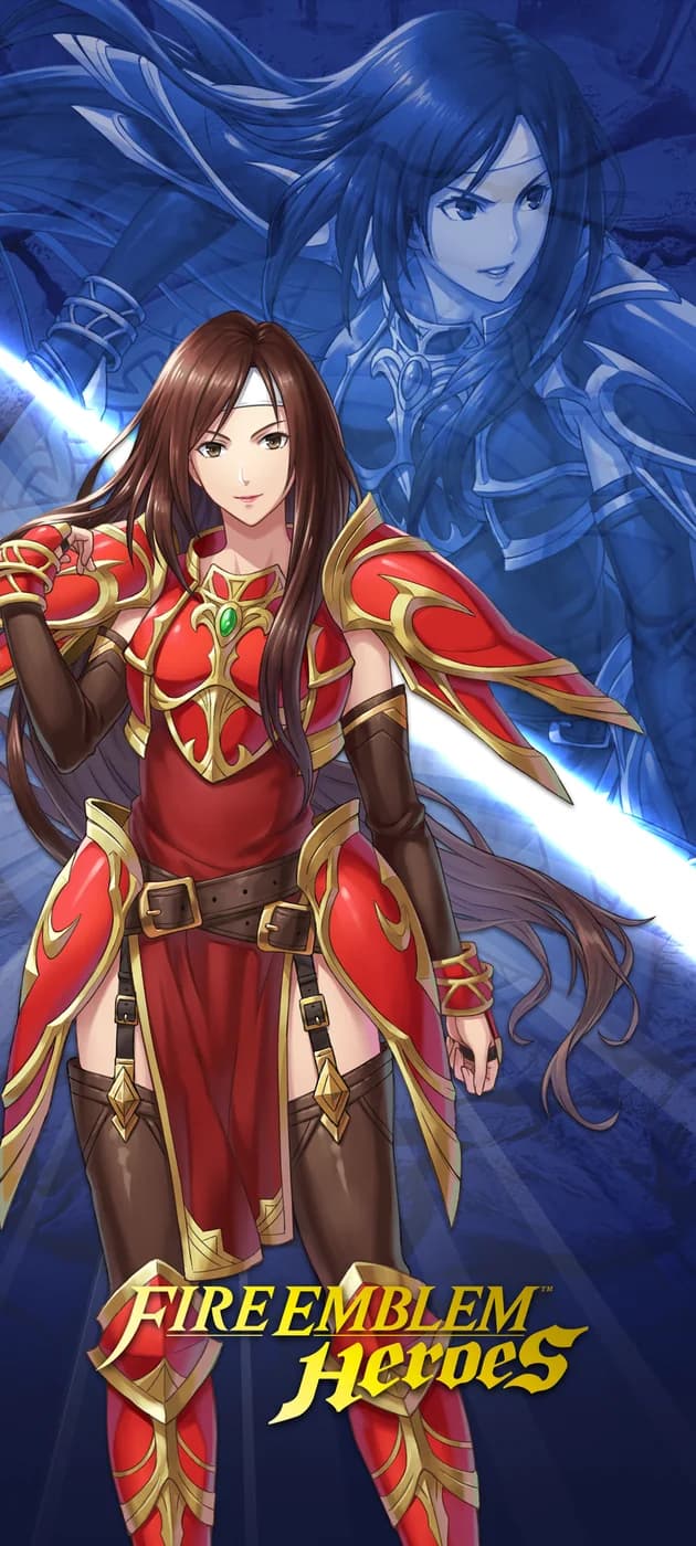 Altena