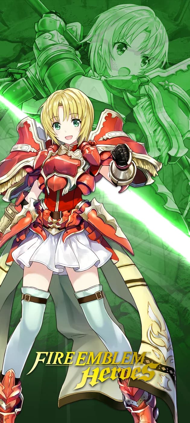 Amelia