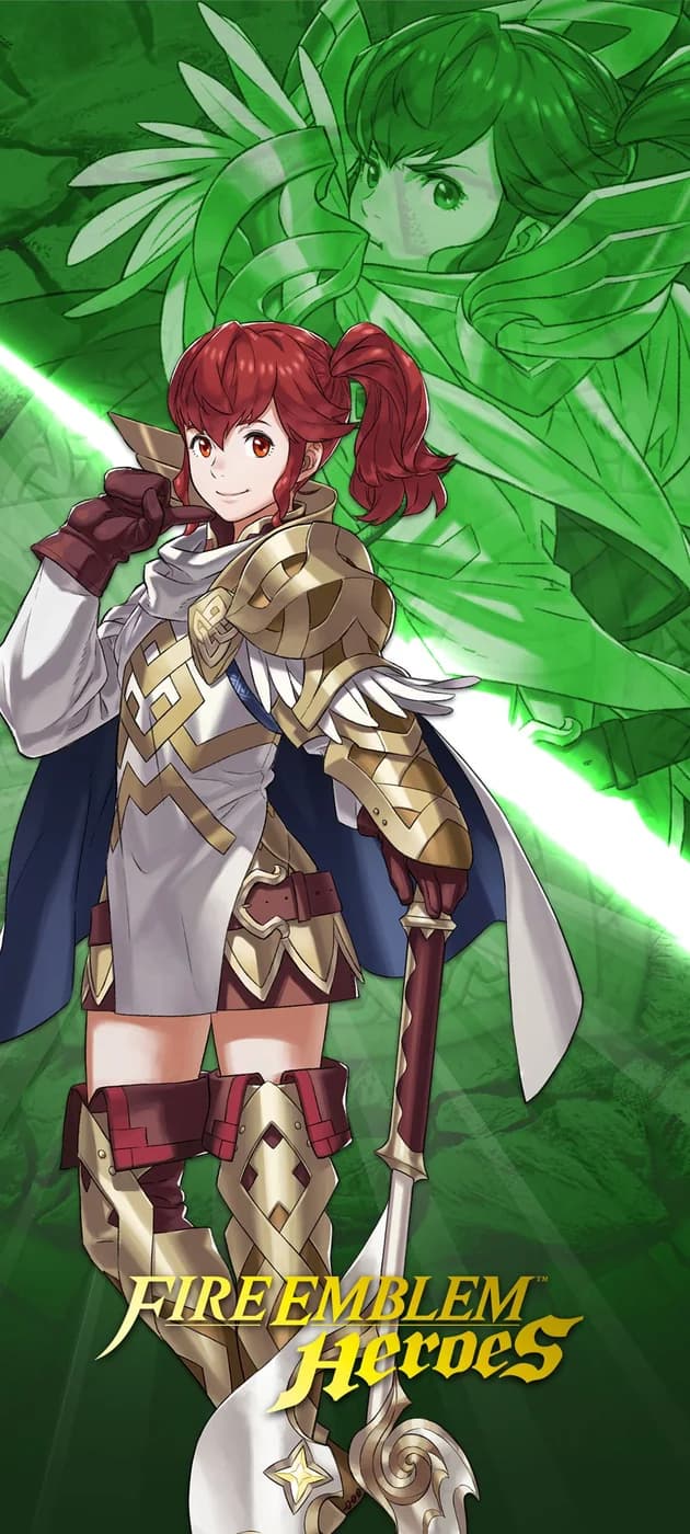 Anna