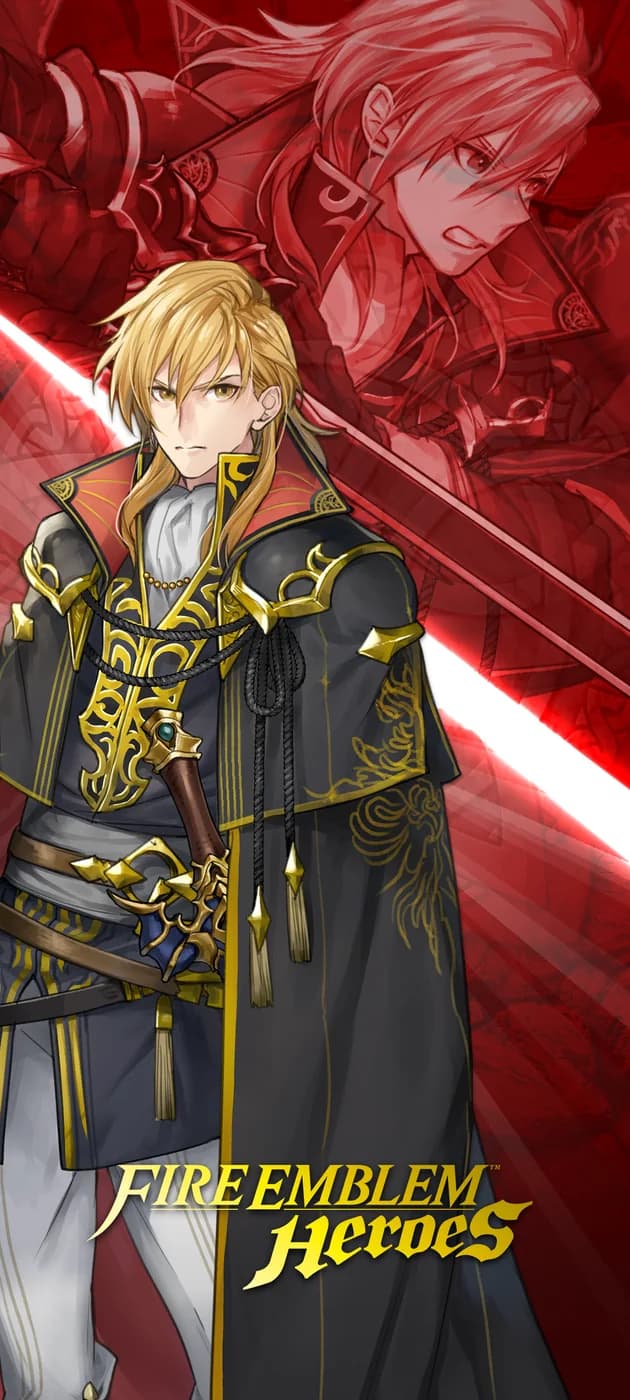 Ares