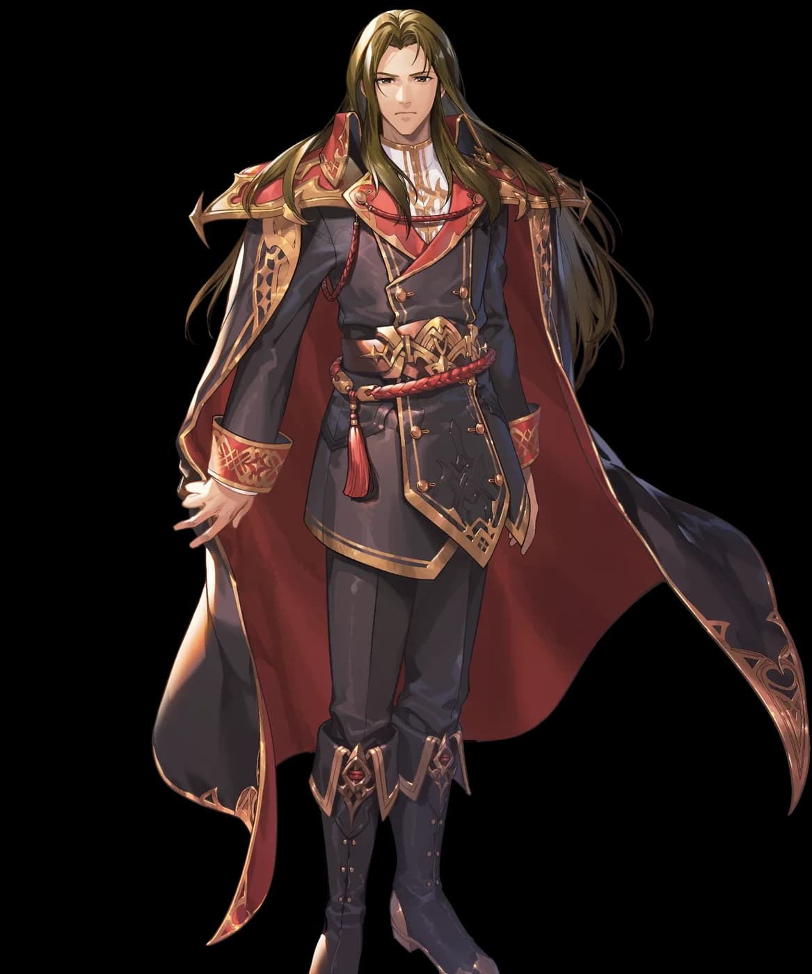 Arion