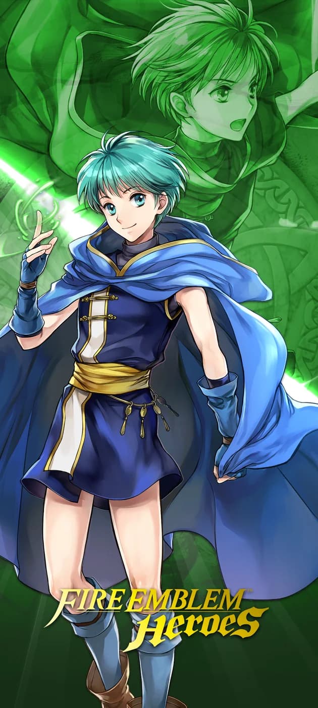 Asbel