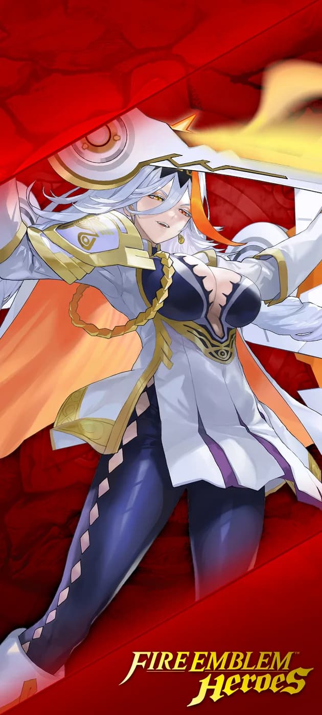 Baldr