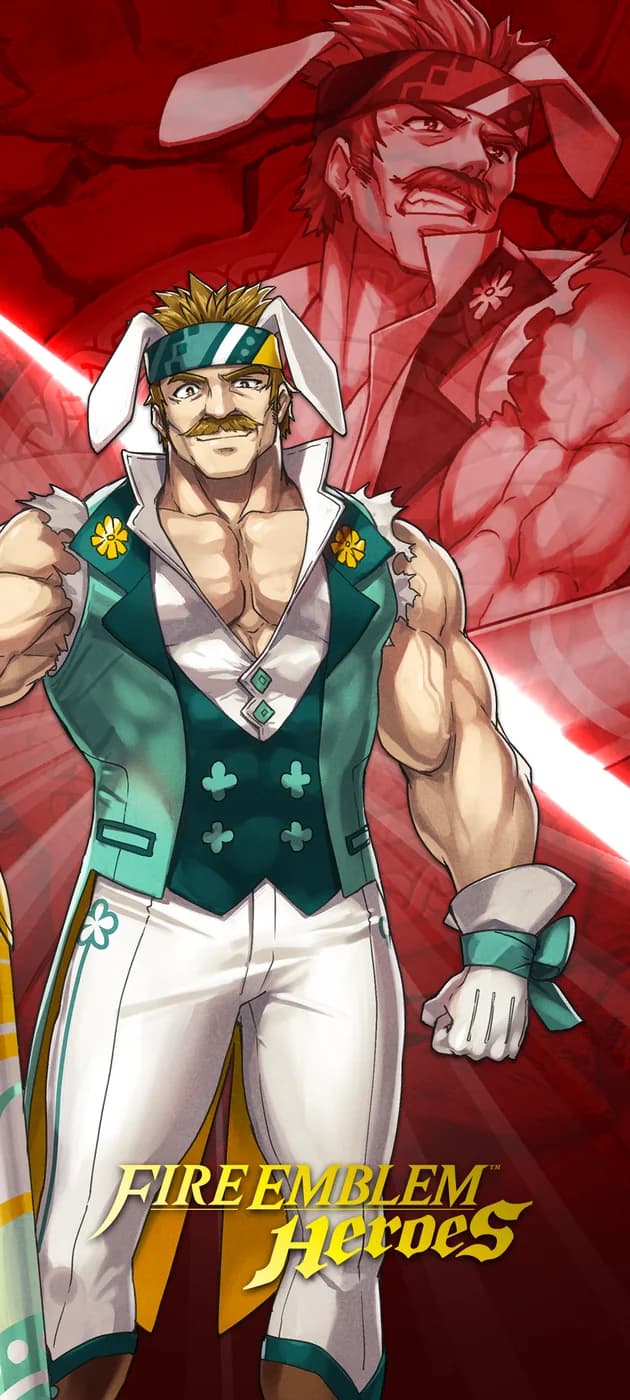 Bartre