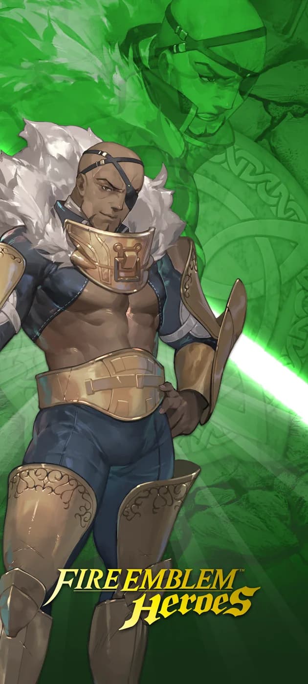 Basilio