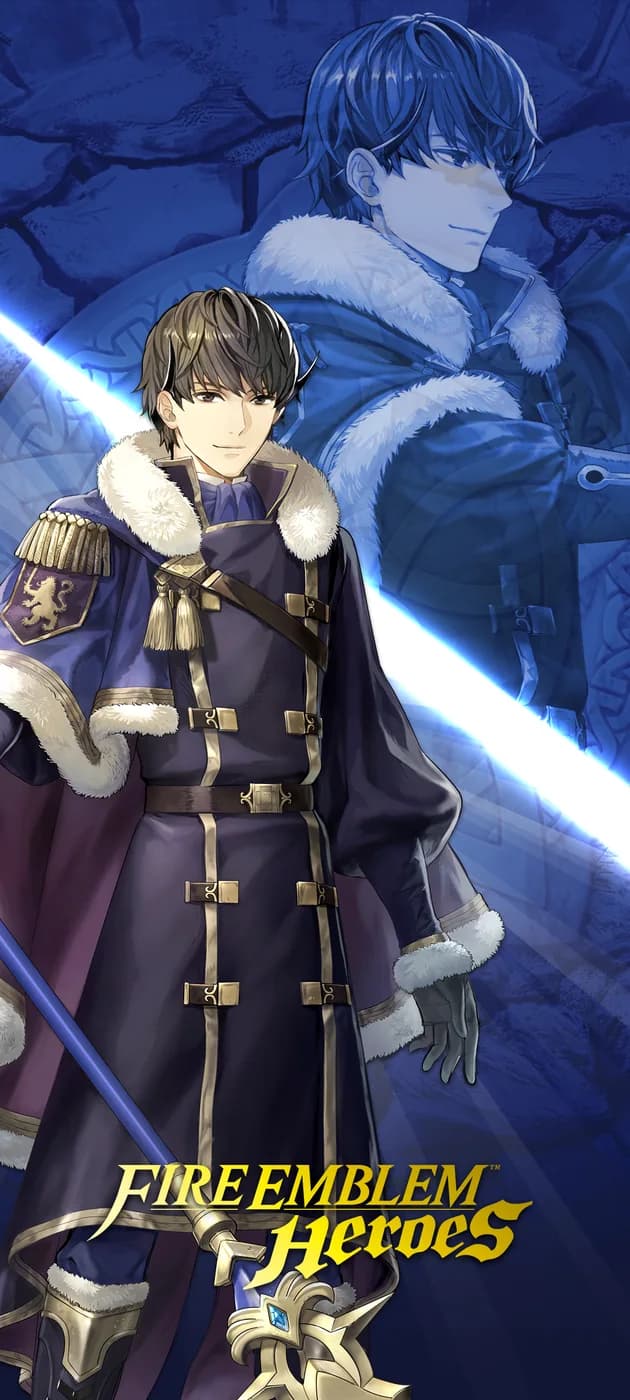 Berkut