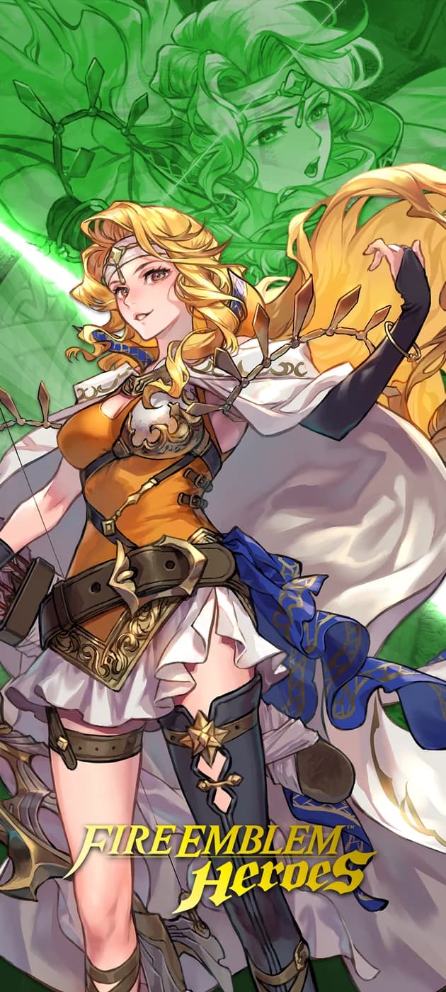Brigid