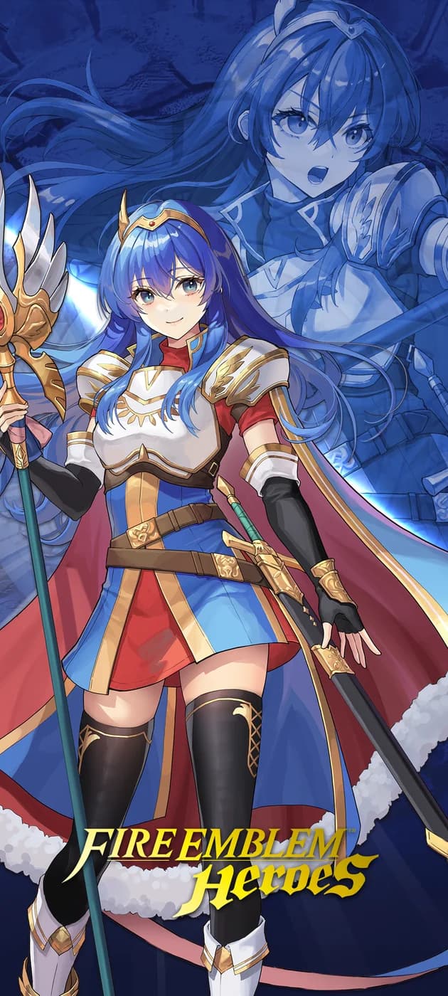 Caeda