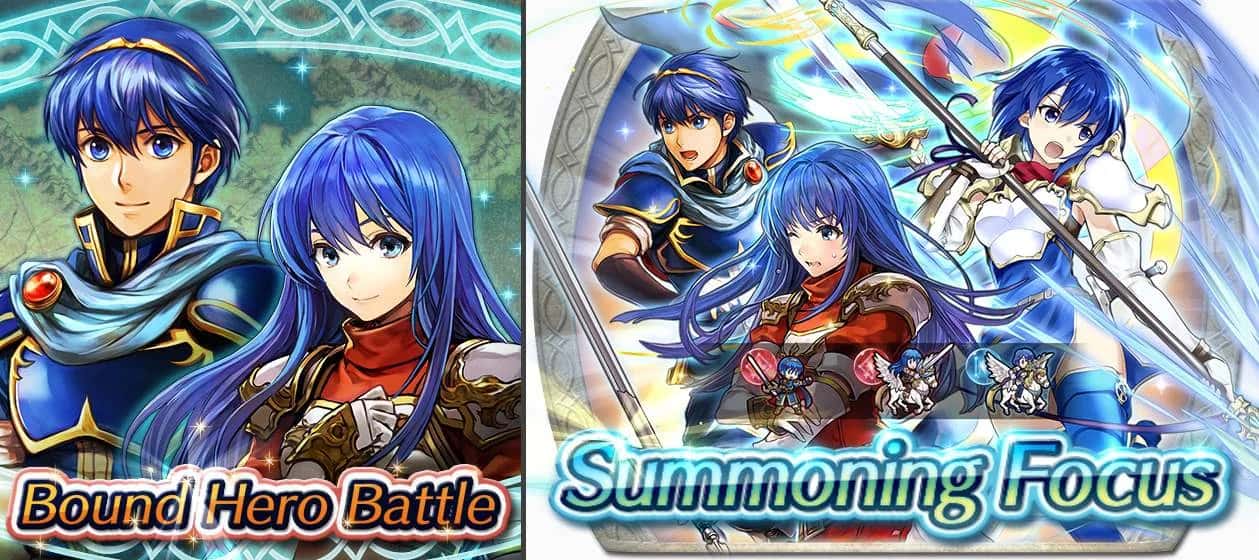 Caeda key art