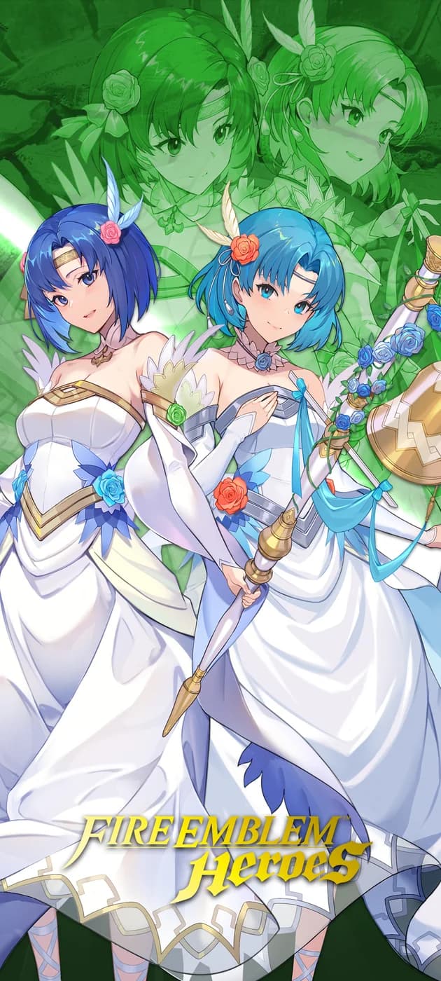 Catria