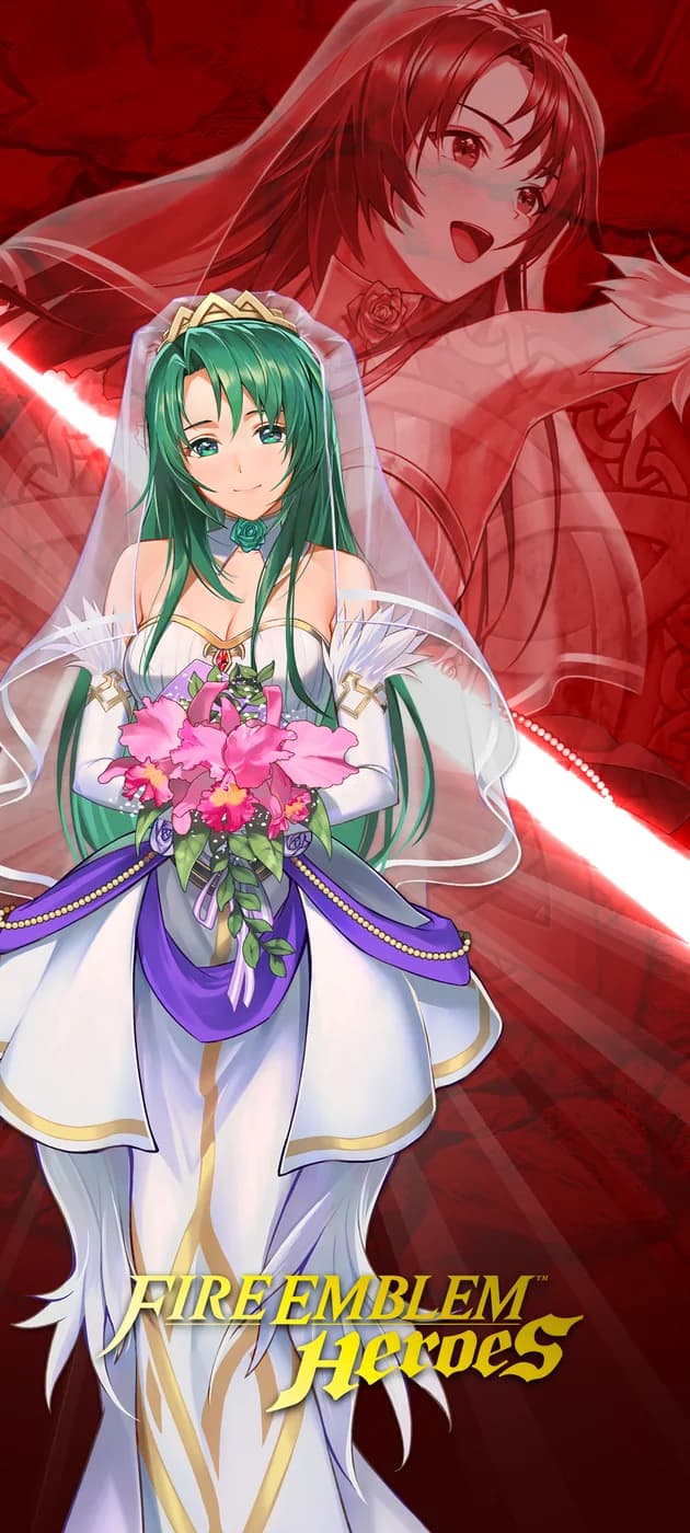 Cecilia