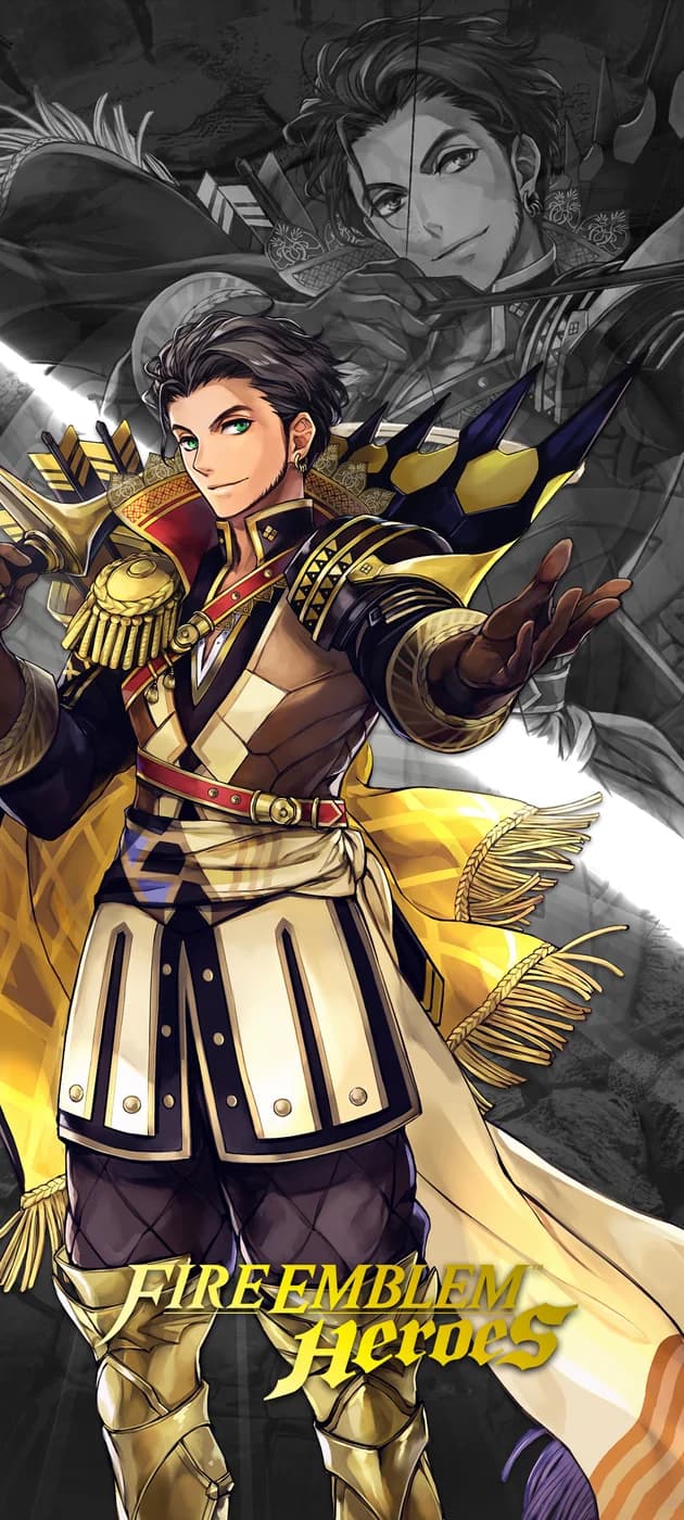 Claude