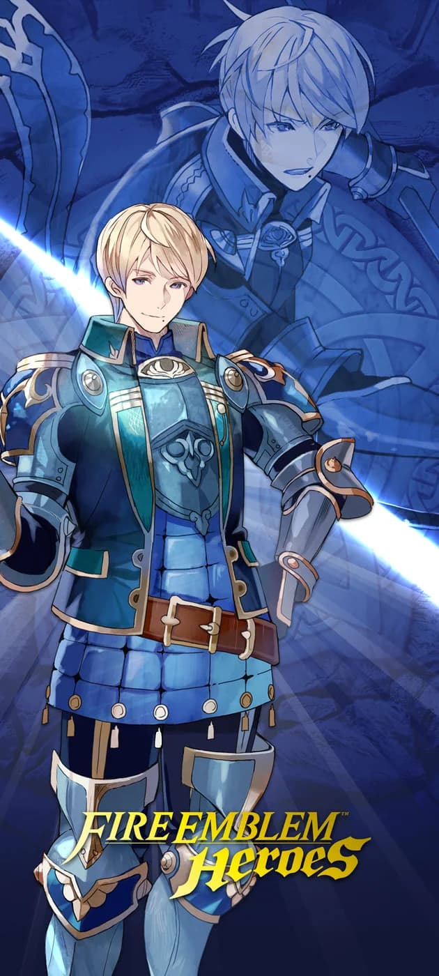 Clive