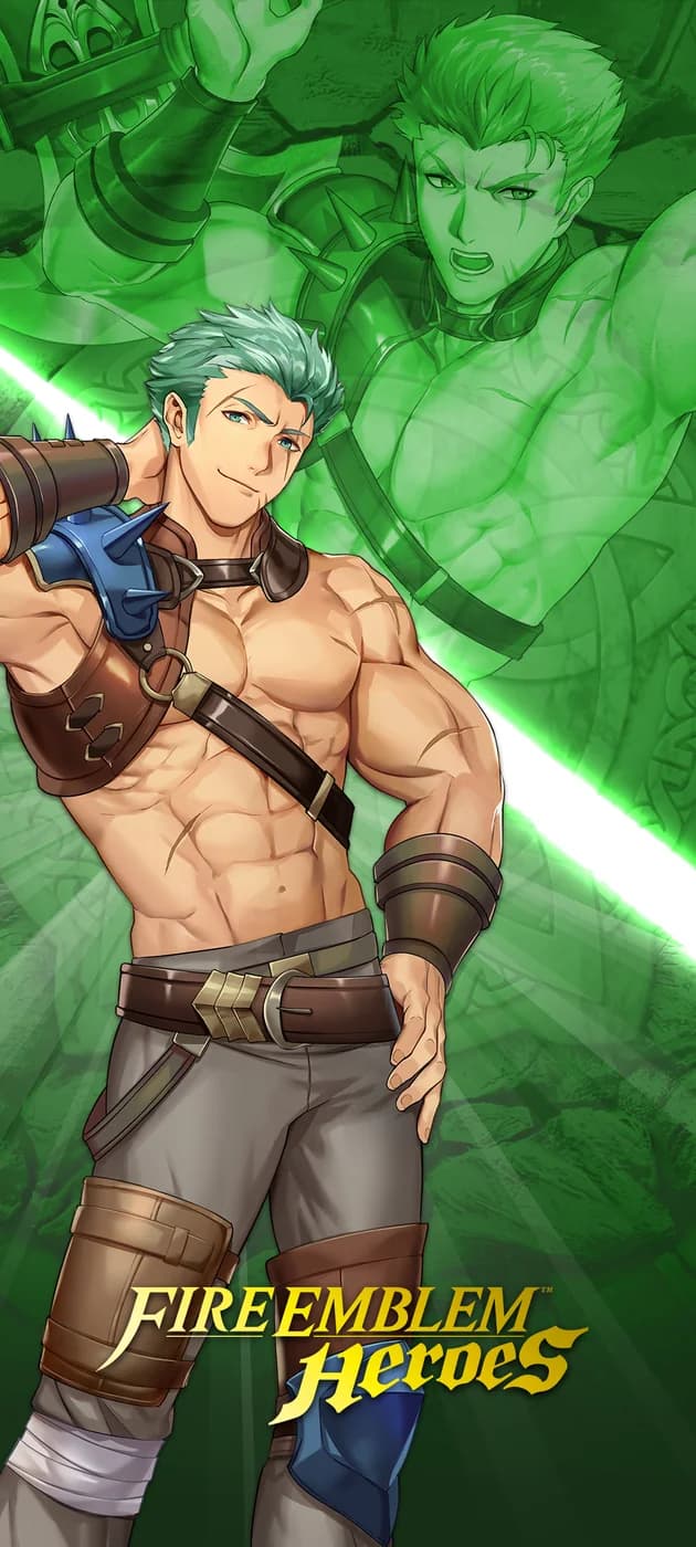 Dieck