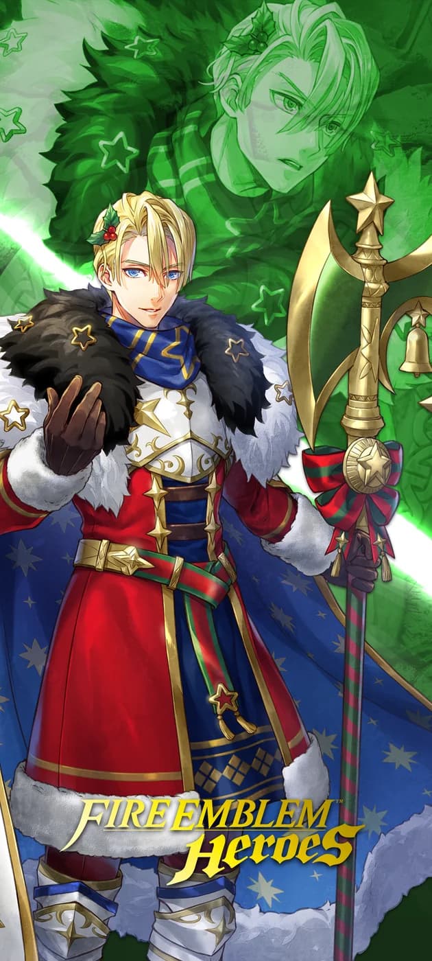 Dimitri