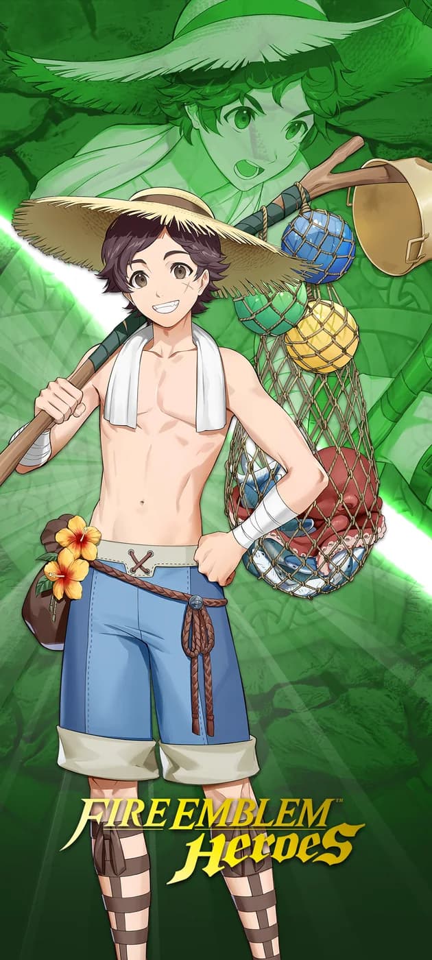 Donnel