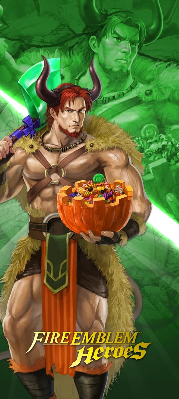 Dorcas
