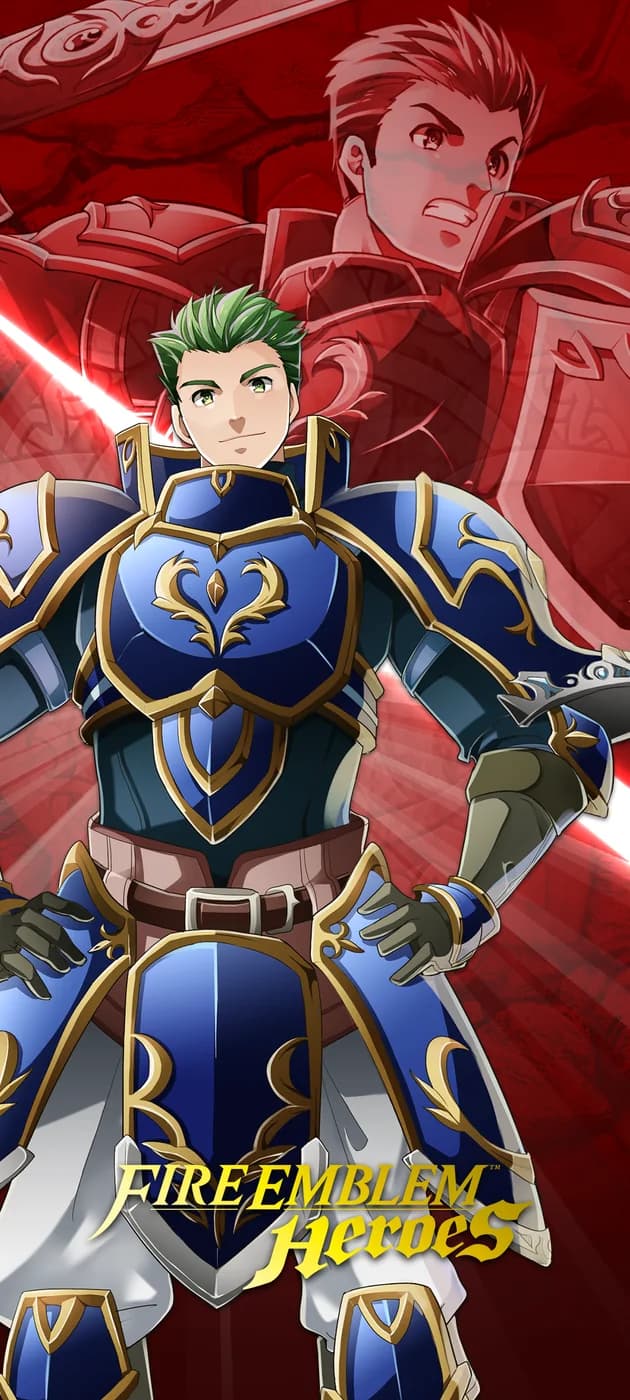 Draug