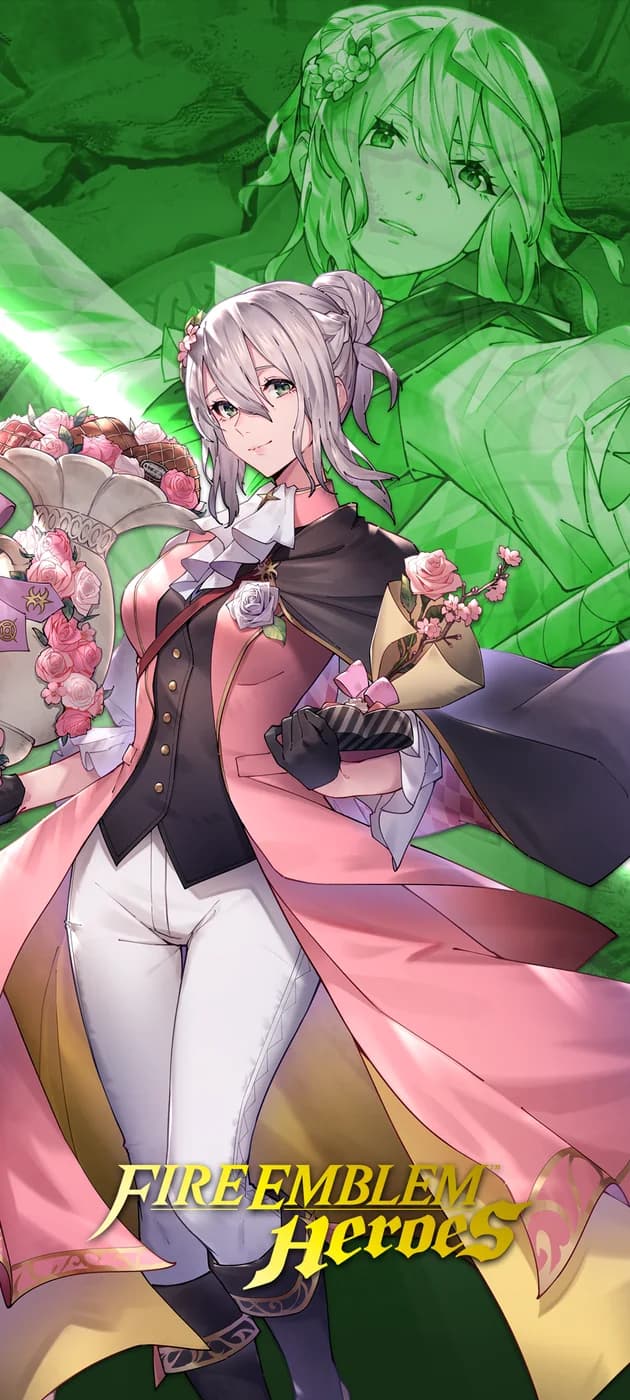 Effie