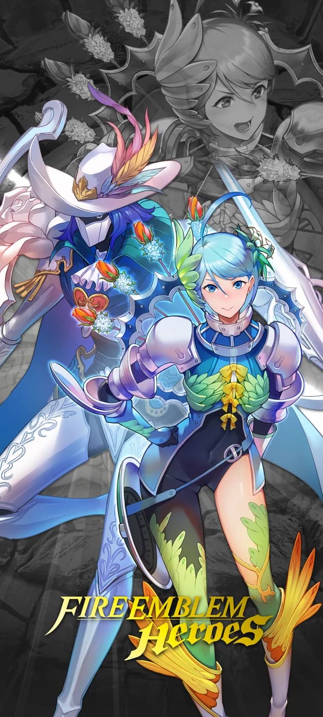 Eleonora