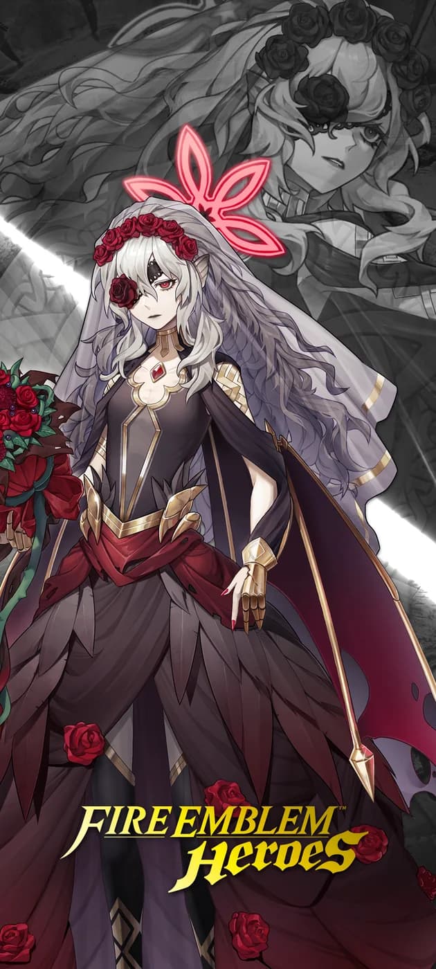 Embla