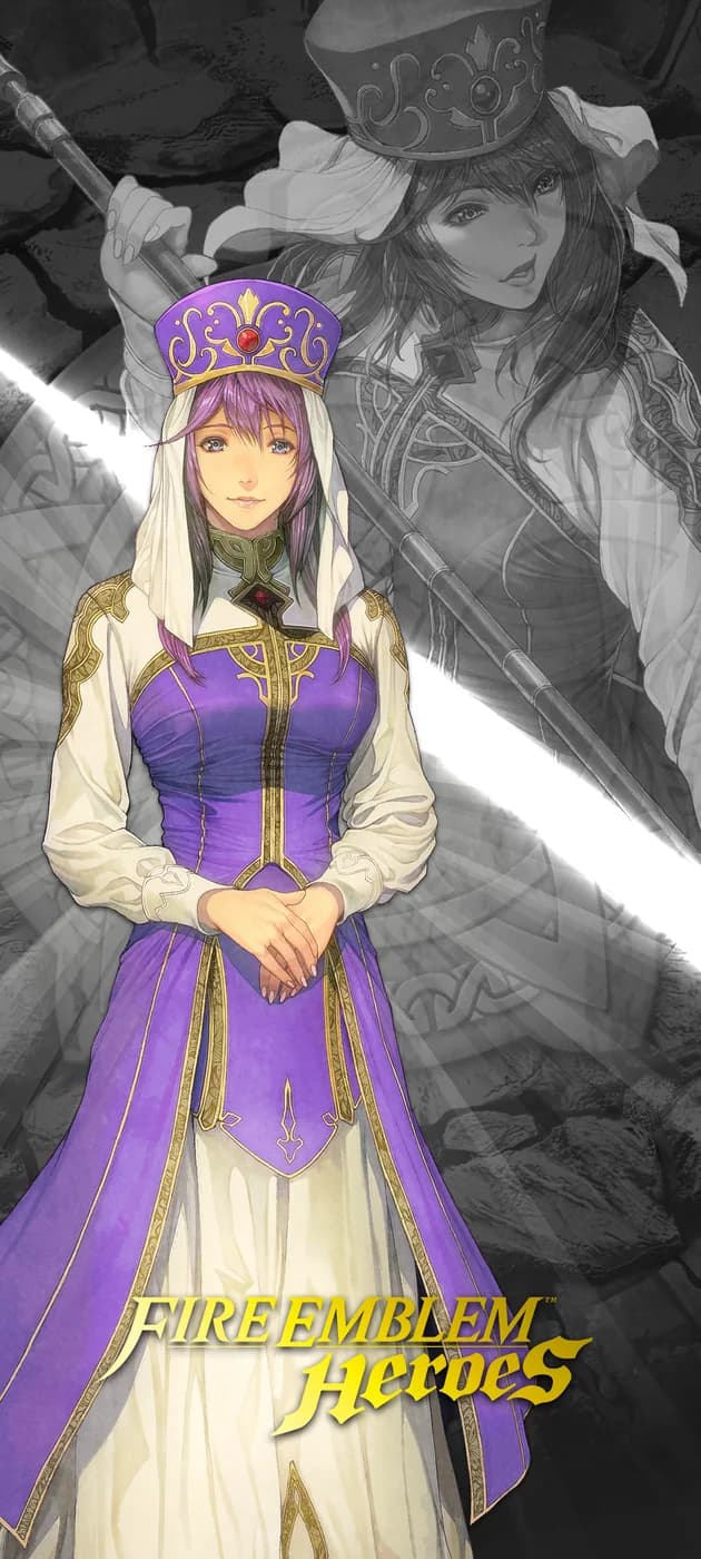 Eremiya