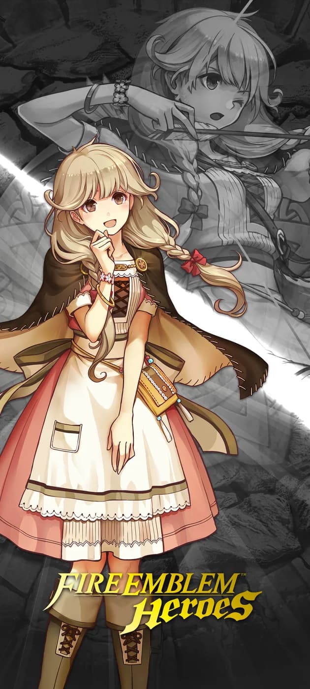 Faye