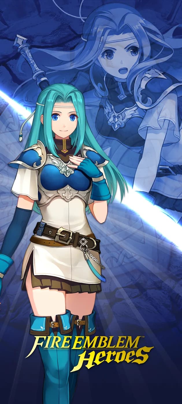 Fiora