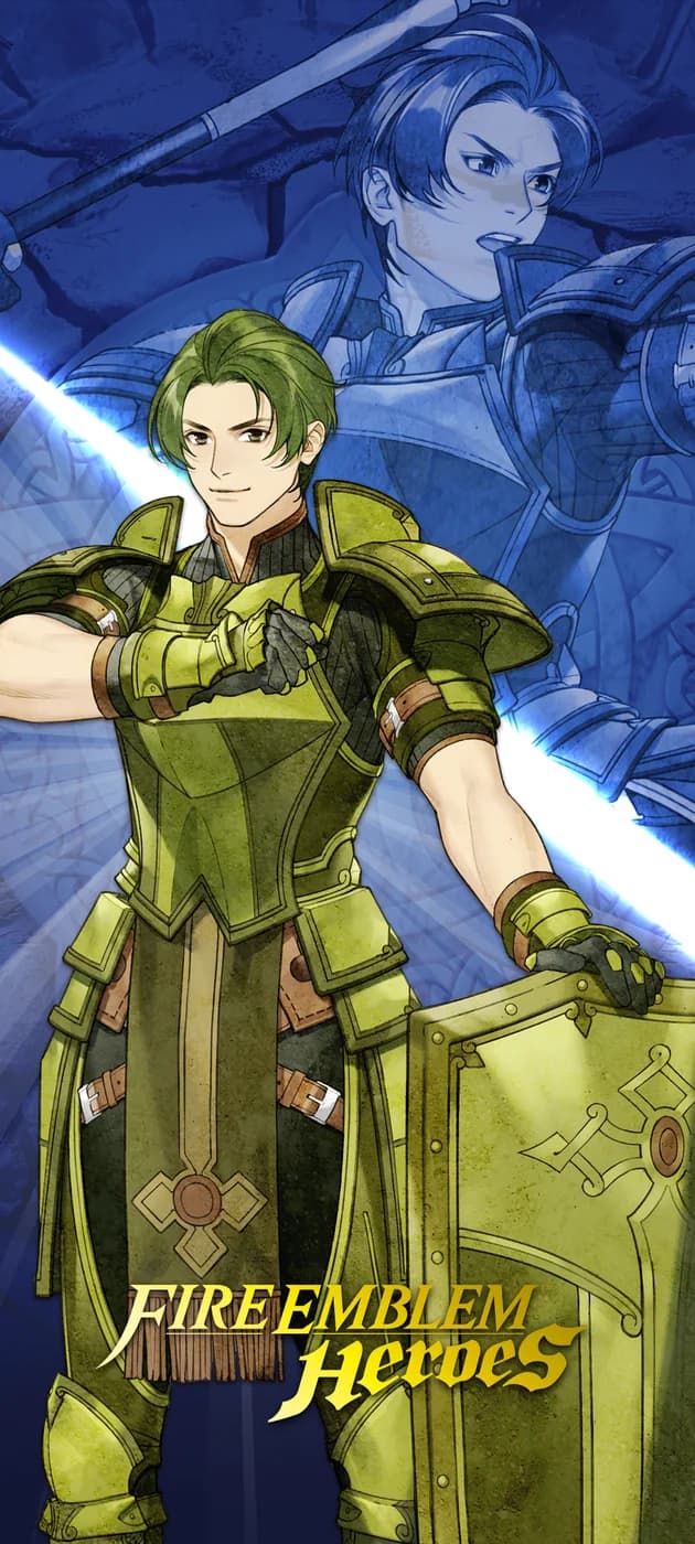 Forsyth