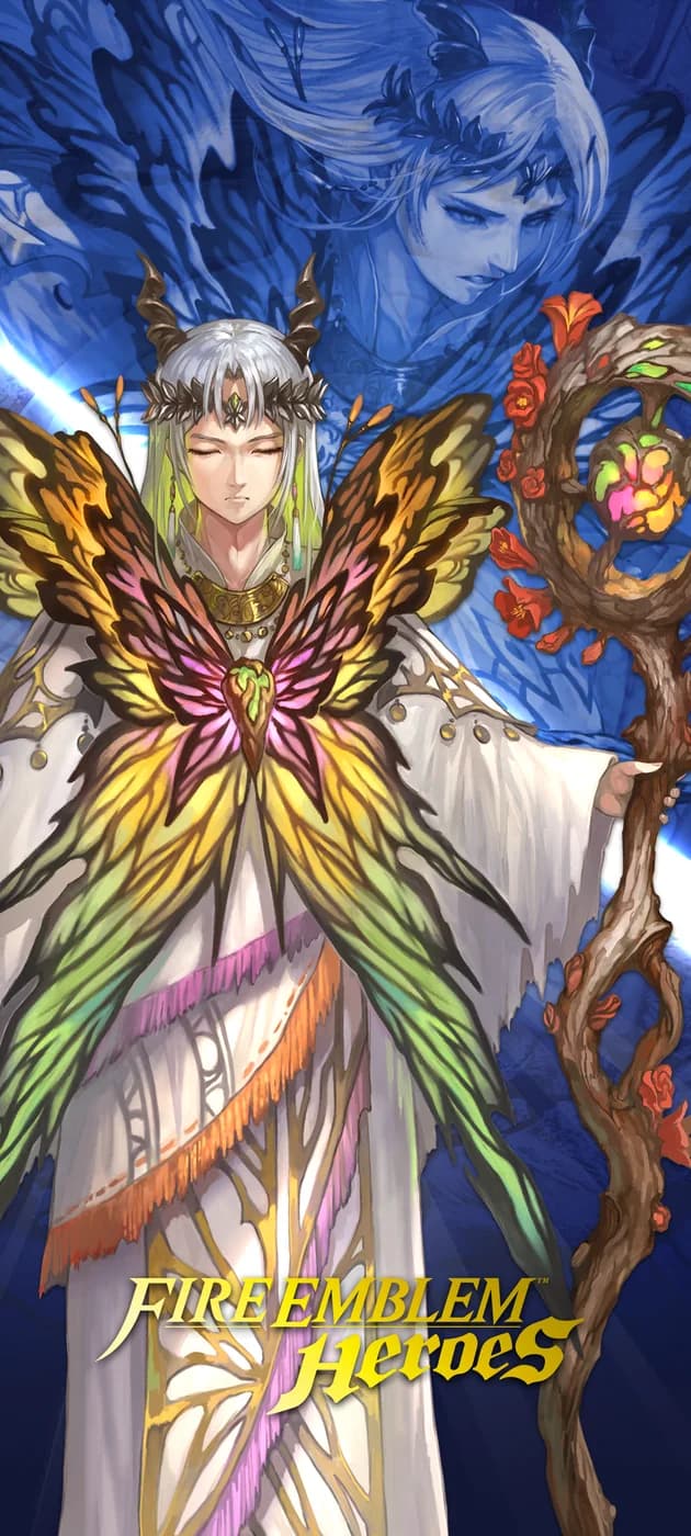 Freyr