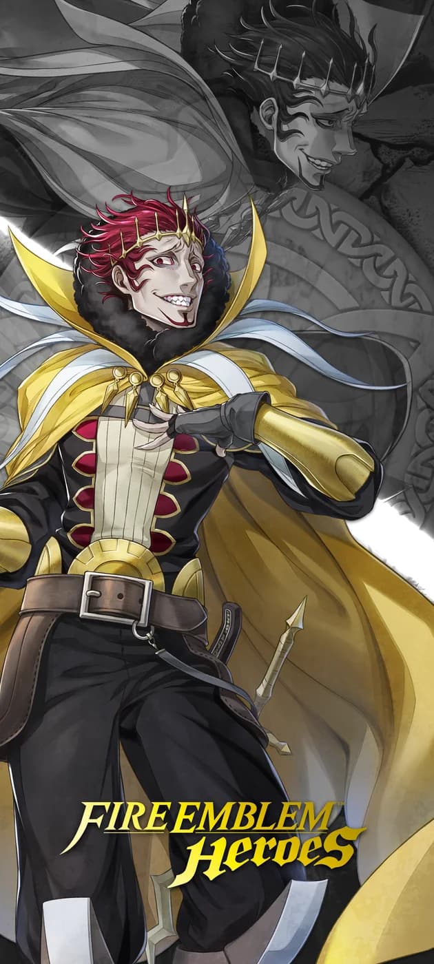 Gangrel