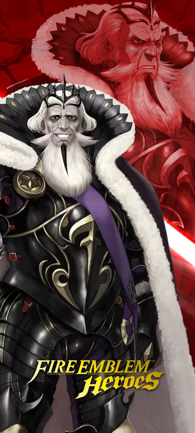 Garon