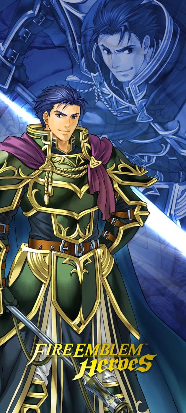 Hector