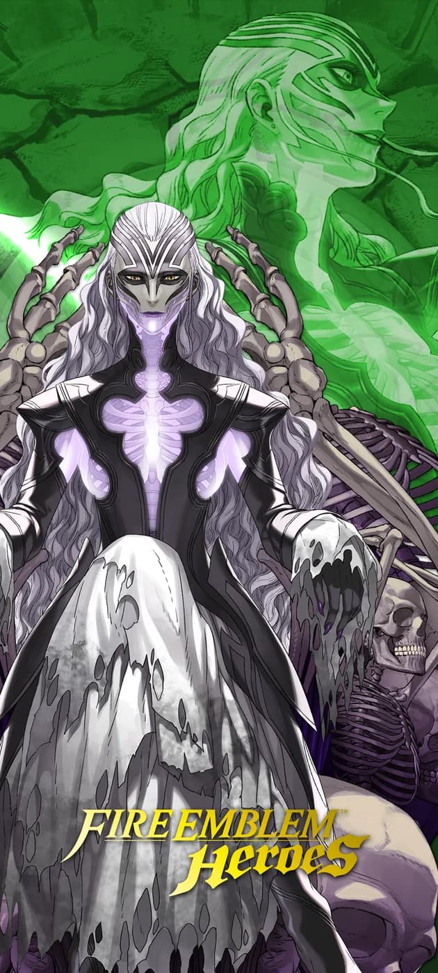 Hel