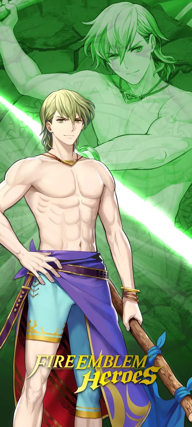 Innes
