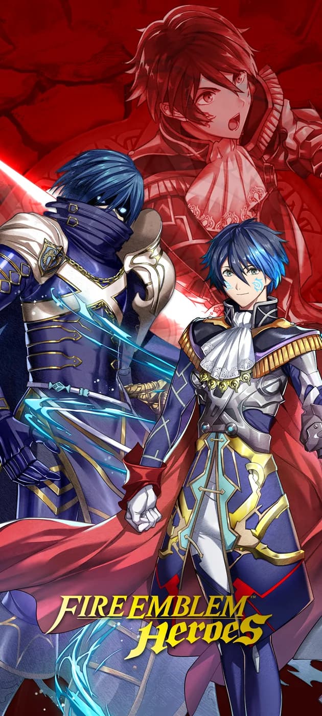 Itsuki
