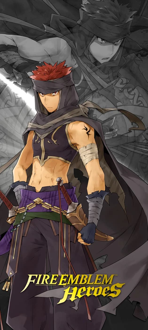 Jaffar