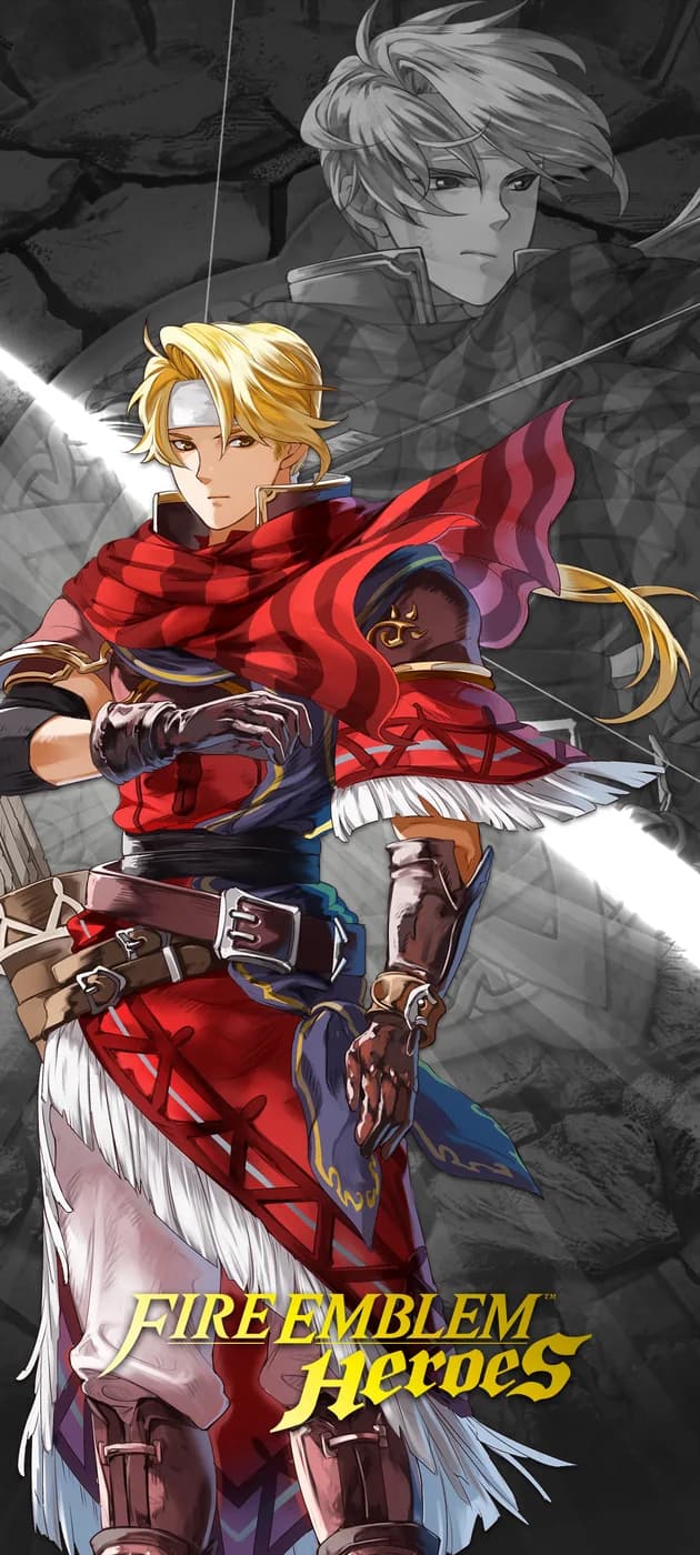 Jeorge