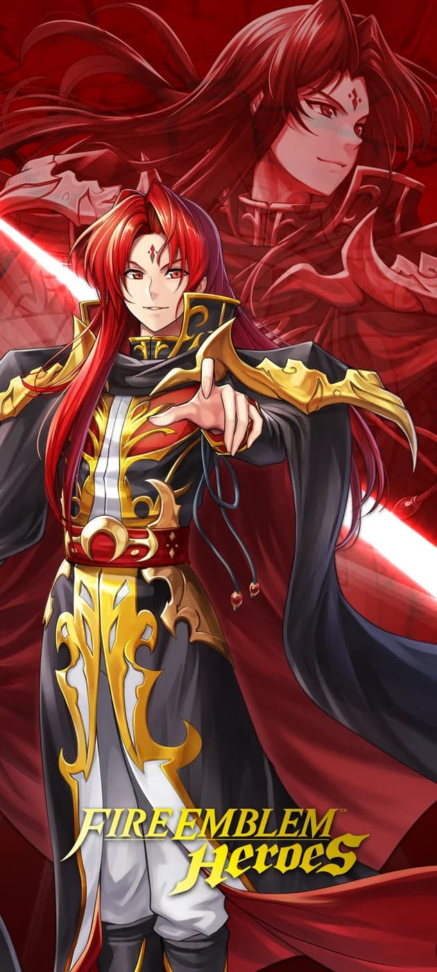 Julius