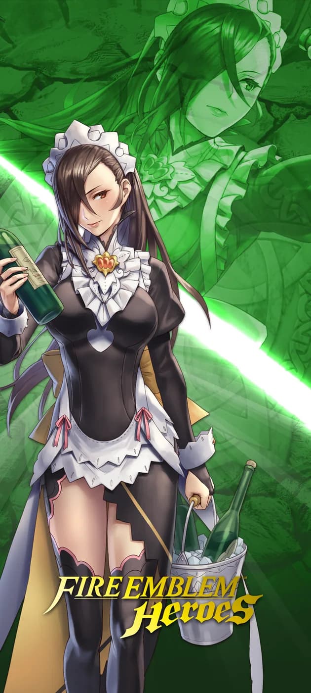 Kagero